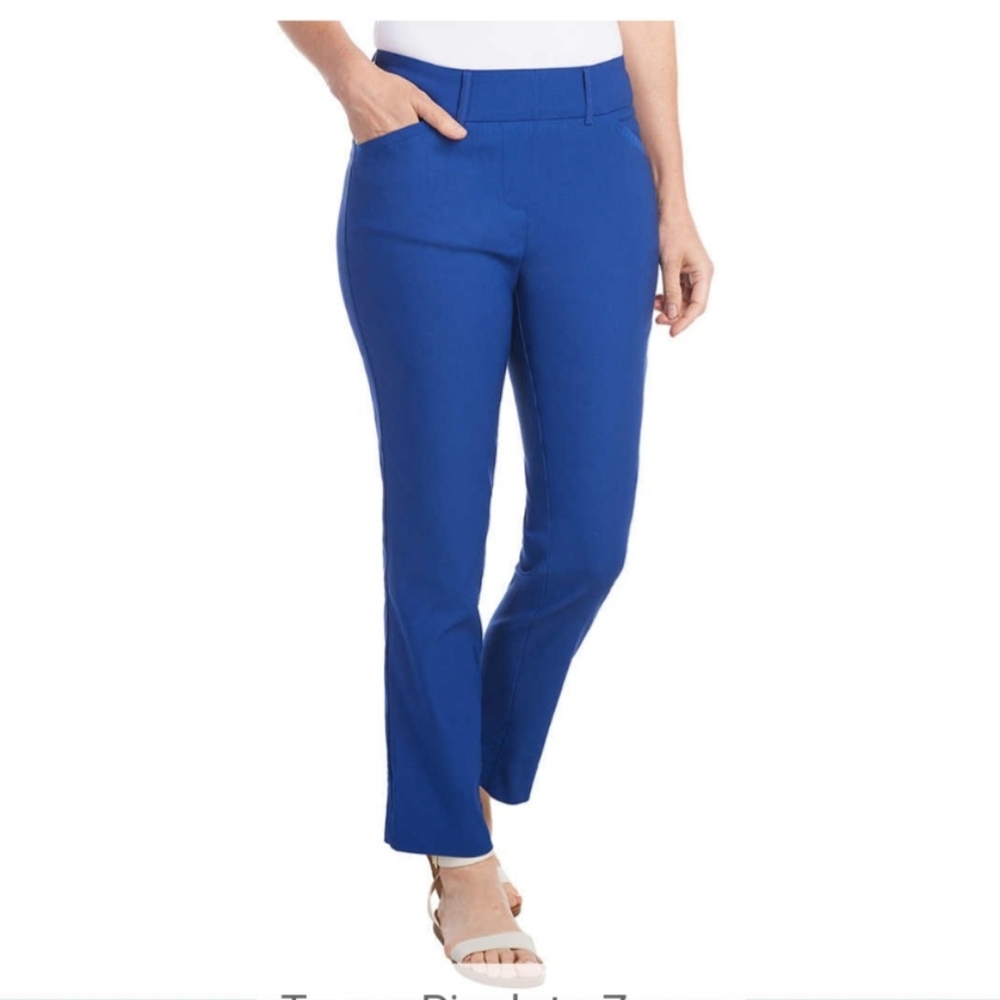 Hilary Radley size S pants